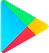 Google Play Logo