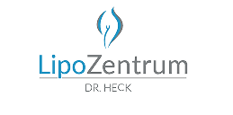 LipoZentrum